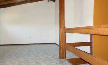 Imagem 9: Casa para Venda - 80m², 2 dormitórios, 2 vagas - Hípica