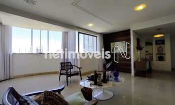 Imagem 2: Venda Cobertura Centro Betim