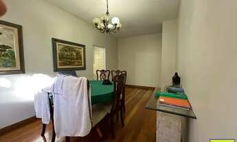 Imagem 4: Casa para Venda, Vitória / ES