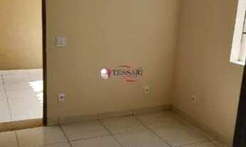 Imagem 7: Aluga - Casa para alugar no Vila Novascom 2 dormitórios São José do Rio Preto - SP