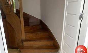 Imagem 4: São Paulo - Casa Comercial - Santa Cecília