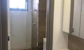 Imagem 5: Apartamento à venda, 2 quartos, 1 suíte, 2 vagas, Funcionários - Belo Horizonte/MG