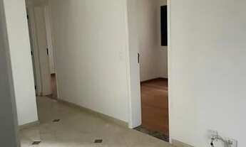 Imagem 7: Apartamento Locação Vila Nova Conceição 142 m² 4 Dormitórios