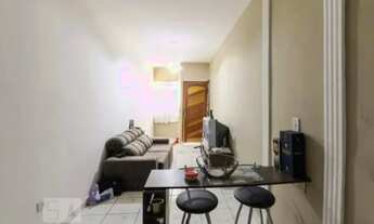 Imagem 5: Casa para aluguel tem 60 metros quadrados com 3 quartos em Vila Formosa - São Paulo - SP