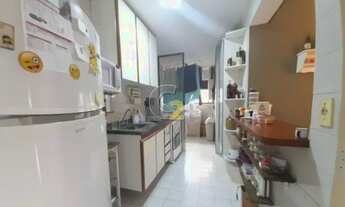 Imagem 7: APARTAMENTO - LOCAÇÃO - PERDIZES - 3 DORMS - 1 SUITE - 2 VAGAS