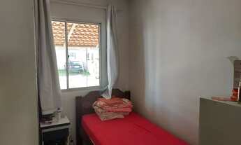 Imagem 5: Casa Jardim do cerrado 7 C$ 150.000,00 mil quitada