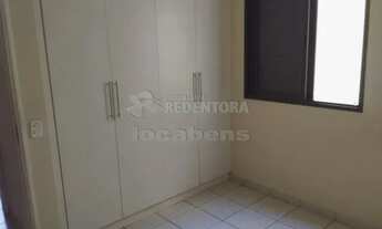 Imagem 7: Apartamento Padrão em São José do Rio Preto