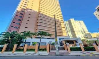 Imagem: Apartamento para aluguel com 80 metros quadrados