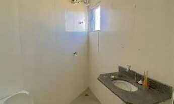 Imagem 4: Kitnet com 2 dormitórios para alugar, 40 m² por R$ 950,00/mês - Jardim Adriana - Guarulhos