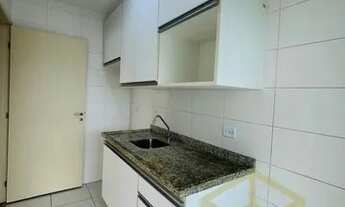 Imagem 7: Apartamento - Vila da Saúde - São Paulo