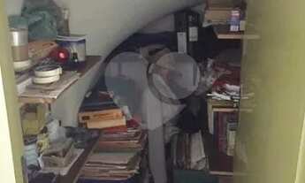 Imagem 4: Sobrado comercial á venda Av. Adolfo Pinheiro 94 m²