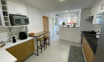 Imagem 5: Apartamento à Venda