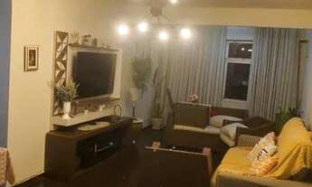 Imagem 2: 2/4 + dce piscina 2vgs liga 9 8 7 4 8 3 1 0 8 DIEGO 9989F Oportunidade EGBERTO CARNEIRO