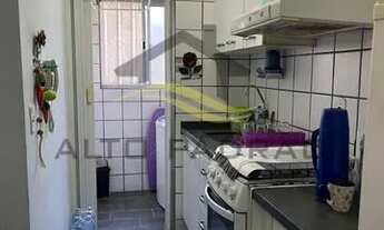 Imagem 6: APARTAMENTO RESIDENCIAL em UBATUBA - SP, MARANDUBA