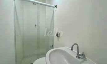 Imagem 6: São Paulo - Casa Comercial - Saúde