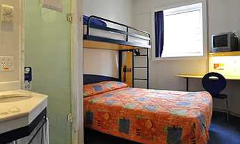 Imagem 6: * IMÓVEL PARA INVESTIMENTO, NÃO É POSSÍVEL MORADIA *