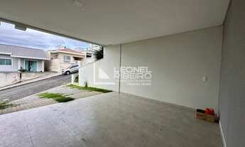 Imagem 6: Sobrado à venda em Timbó/SC