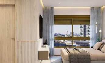 Imagem 5: Apartamento com 3 quartos, 166m², à venda em São Paulo, Perdizes