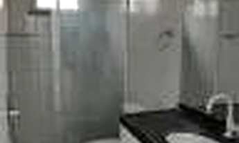 Imagem 7: VA - Casa para venda possui 10 metros quadrados com 3 quartos em Lamarão - Aracaju - SE