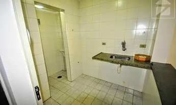 Imagem 6: Apartamento - Cambuí - Campinas