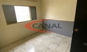 Imagem 6: Localização Privilegiada / Jd. Terra Branca!