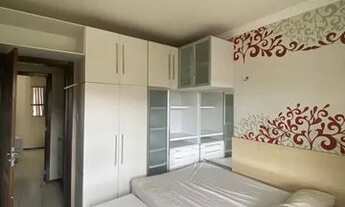 Imagem 7: Alugo casa no Greenville exclusive , 4/4 , sendo um suíte