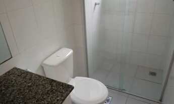 Imagem 13: Apartamento à venda, 2 quartos, 1 vaga, Buritis - Belo Horizonte/MG