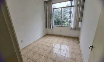 Imagem: Apartamento para alugar, 35 m² por R$ 3.814,70/mês