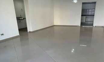 Imagem 4: Apartamento à venda em Sao Bernardo do Campo