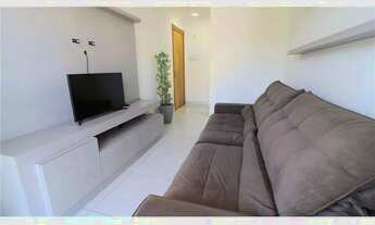 Imagem 8: SãO PAULO - Apartamento Padrão - Jardim Nove de Julho