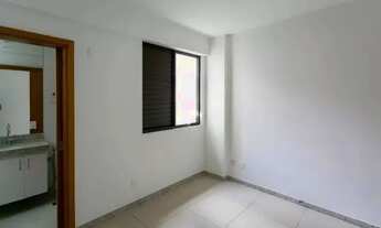 Imagem 5: Apartamento à venda, 2 quartos, 2 suítes, 2 vagas, Lourdes - Belo Horizonte/MG