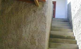 Imagem 6: Casa Alugar 2 quartos R$400