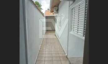 Imagem 7: Casa de condomínio para aluguel com 100 metros quadrados com 2 quartos