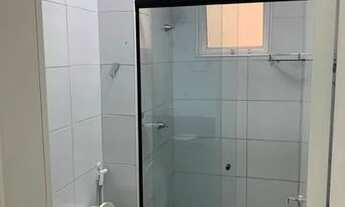 Imagem 6: Apartamento 60m² ,3 quartos 1 suite