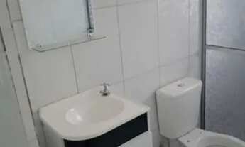 Imagem 7: Sobrado para alugar no ipiranga