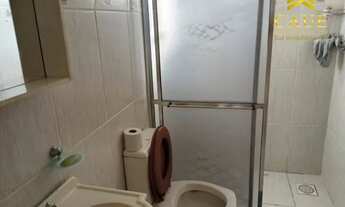 Imagem 3: Belo imóvel c/ duas casas no condomínio Goufe