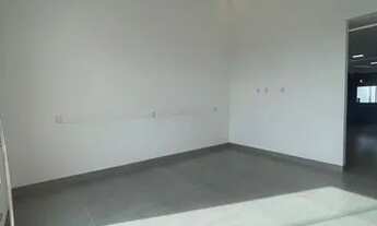 Imagem 5: Casa de 3 Quartos 2 Suites Plenas Terreno de 400 Metros , Acabamento de Alto Padrão Lo