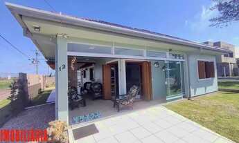 Imagem: Vista eterna para o mar, quer saber mais