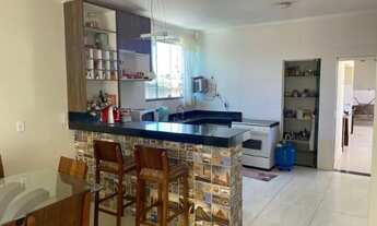 Imagem 4: Otima Casa Mi 13 Lago Norte