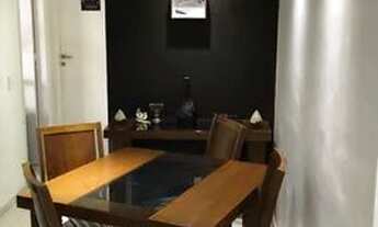 Imagem 7: Apartamento com moveis planejados - Financiamento