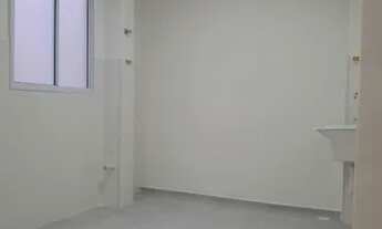 Imagem 3: Apartamento 2 quartos para alugar em biguaçu