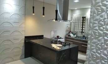 Imagem 4: Aluguel Quarto com aluguel por R$650 /mês