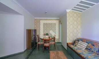 Imagem 6: Apartamento para Aluguel - Centro, 1 Quarto, 30 m2