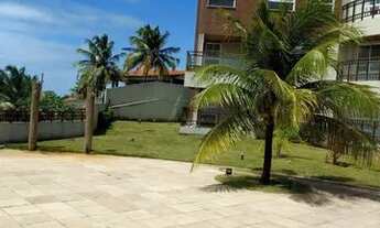 Imagem 5: Cobertura duplex para alugar ou vender com 155 m² com 3 quartos