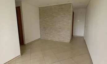 Imagem 5: Apartamento para Aluguel com 2 quartos , 48m² em Vila Antonieta - São Paulo