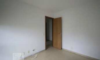 Imagem 7: Apartamento para Aluguel - Portal do Morumbi, 4 Quartos, 170 m2