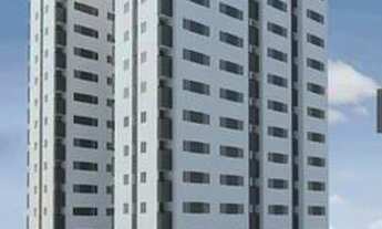 Imagem: Aluguel apartamento Boa Viagem