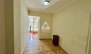 Imagem 6: Apartamento à venda, 2 quartos, Laranjeiras - RIO DE JANEIRO/RJ