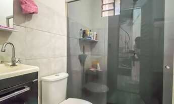 Imagem 6: Casa no Garcia As