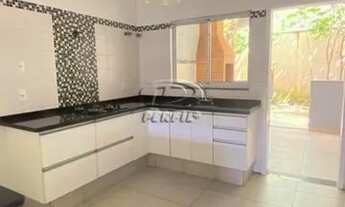 Imagem 3: SOBRADO - VILA PRUDENTE - 3 DORMITÓRIOS